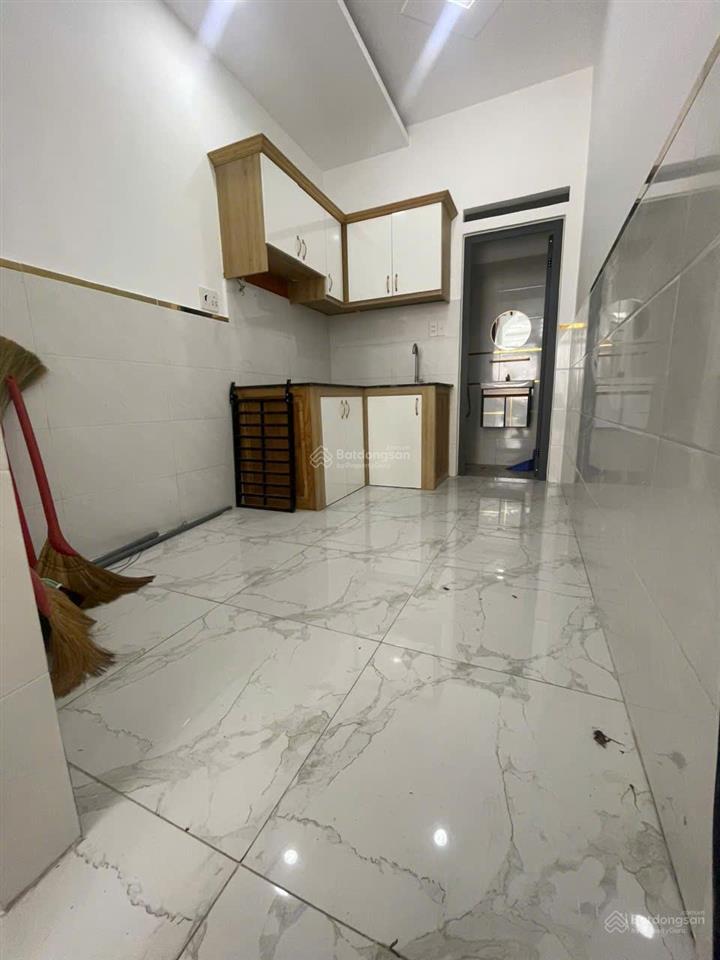 Bán nhà sổ hồng rẻ nhất quận 12  chi có 1 tỷ 450 siêu hời