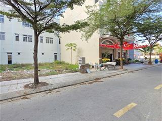 Bán nhanh lô 4x16 kdc icon centralngay gần vincom550tiện xây ở hoặc đt lâu dài,  0902 946 ***