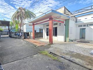 Đất p. dĩ an  10,5x14 chỉ 4,6 tỷ(32tr/m2)  quá rẻ  gần trung tâm, nhiều tiện ích   0902 946 ***