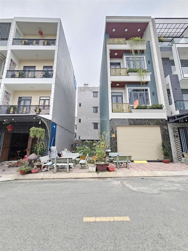 Bán nhanh đất kdc phú hồng thịnh 10 tiện xây nhà đẹp kdc dân trí còn tăng gí tốt 0902 946 ***