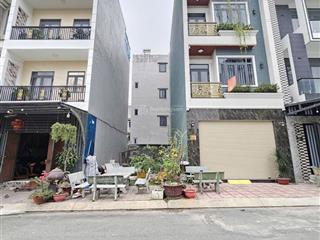 Bán nhanh đất kdc phú hồng thịnh 10 tiện xây nhà đẹp kdc dân trí còn tăng gí tốt 0902 946 ***