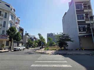 Bán đất lô góc phú hồng thịnh 10 đường 22m, 5,5 tỉ 5x15 full thổ cư nhanh tay sở hữu 0902 946 ***