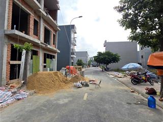 Còn sót lại lô đất lê phong 2,95 tỉ  vị trí đẹp tiềm năng tăng giá tốt. 4,5x16  nhanh tay sở hữu