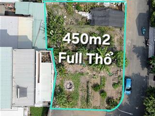 Bán đất góc 2mt tiện xây biệt thự view sông sài gòn 99 tỉ 23,6x20m nhanh tay sở hữu tài sản vip!!