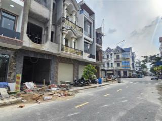 Đất kdc khang đạt hiếm bán chỉ 1 lô duy nhất 3,3 tỉ nhanh tay sở hữu  0902 946 ***