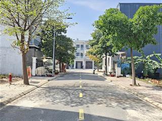 Bán đất kdc lê phong an phú chỉ 2,7 tỉ 4x17m nhanh tay sở hữu lô đất để đàu tư 0902 946 ***