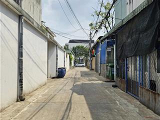 Lô đất rẻ, đẹp  bán nhanh đất gần võ thị sáu, đông hoà, 4,5x23 full thổ cư, xây tự do