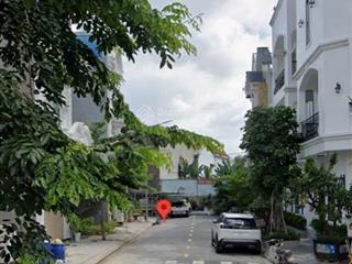 Đất rẻ bán gấp kdc an phú chỉ 3,3 tỉ 4,34m nở hậu 7mx15,2m. bán gấp nhanh tay sở hữu 0902 946 ***