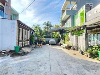 Giảm bán gấp 300tr còn 3,2 tỉđất lái thiêu đẹp tiện xây ở, trung tâm, mua là lời.  0902 946 ***