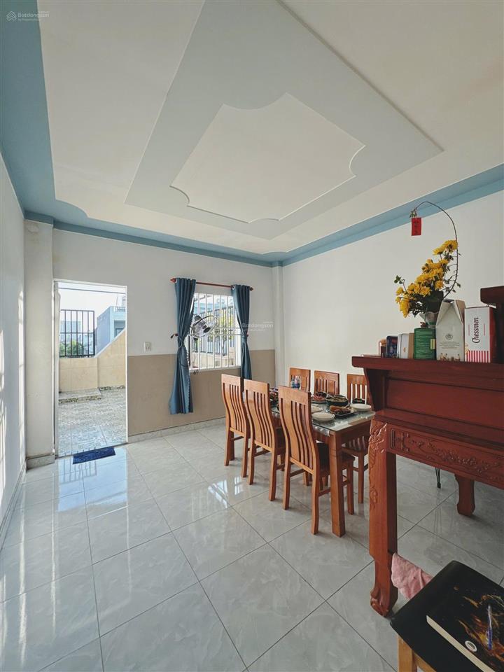 Nhà rẻ nhất kdc phú hồng thịnh 6 sát thủ đức 5,3 tỉ nhanh tay  0902 946 ***