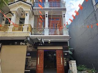 Nhà ngộp trả giá là bán rẻ nhất kdc phú hồng thịnh anh chị nhanh tay alo e để xem