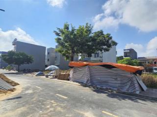 Đất 2,95 tỉ kdc lê phong an phú 1 4,5x15 khu vip thuận an, còn lại 1 nền giá tốt  0902 946 ***