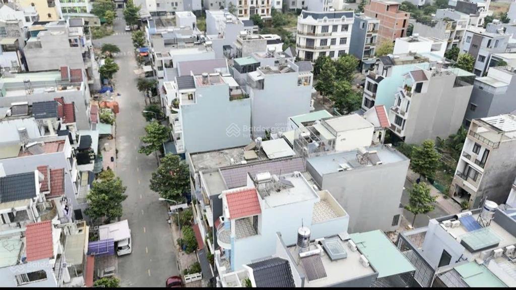 Nhà 6 tỉ kdc phú hồng thịnh 6 3 tầng sân oto khu dân trí cao giá tốt nhất khu  0902 946 ***