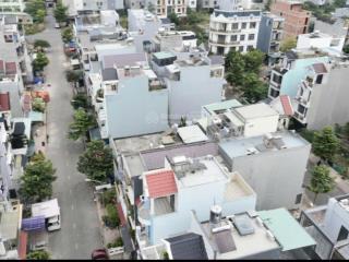 Nhà 6 tỉ kdc phú hồng thịnh 6 3 tầng sân oto khu dân trí cao giá tốt nhất khu  0902 946 ***