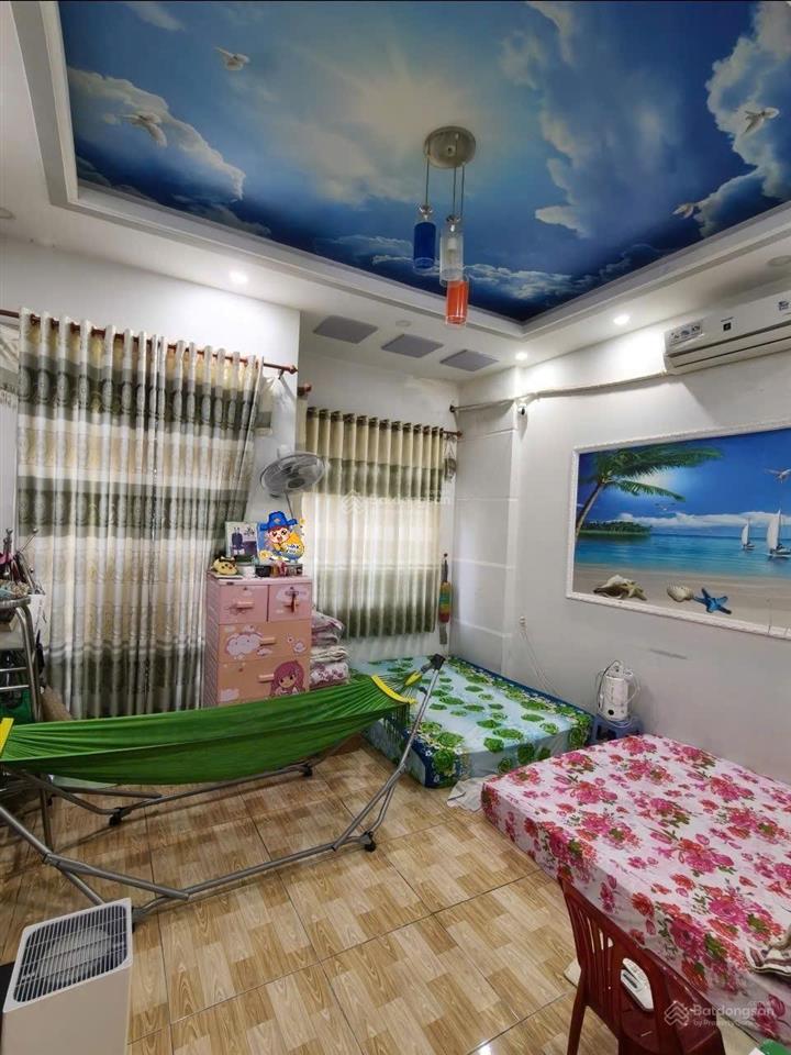 Nhà 6 tỉ kdc phú hồng thịnh 6 3 tầng sân oto khu dân trí cao giá tốt nhất khu  0902 946 ***