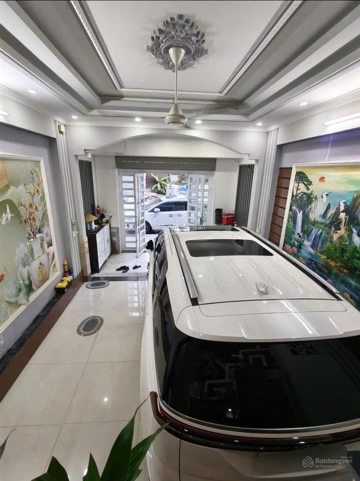 Nhà 6 tỉ kdc phú hồng thịnh 6 3 tầng sân oto khu dân trí cao giá tốt nhất khu  0902 946 ***