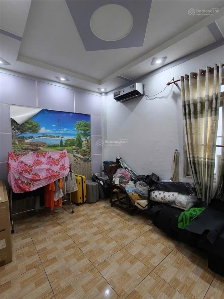 Nhà 6 tỉ kdc phú hồng thịnh 6 3 tầng sân oto khu dân trí cao giá tốt nhất khu  0902 946 ***