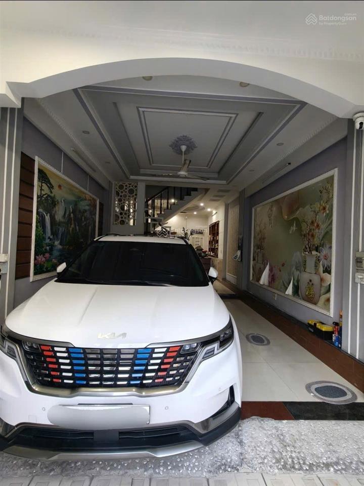 Nhà 6 tỉ kdc phú hồng thịnh 6 3 tầng sân oto khu dân trí cao giá tốt nhất khu  0902 946 ***