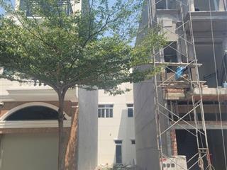 Bán đất icon central rẻ chỉ có 3,5 tỉ 4x15 khu víp dĩ an nhanh tay sở hữu đầu tư 0902 946 ***