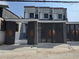 Bán nhanh nhà mới chỉ 3,1 tỉ full nội thất gần chợ chí hùng 4x20m mới đẹp dân trí 0902 946 ***