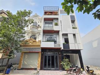 1lô duy nhất đầu cổng kinh doanh sầm uất 4x17,7 vị trí vip nhất ldc nhanh tay sở hữu lô này