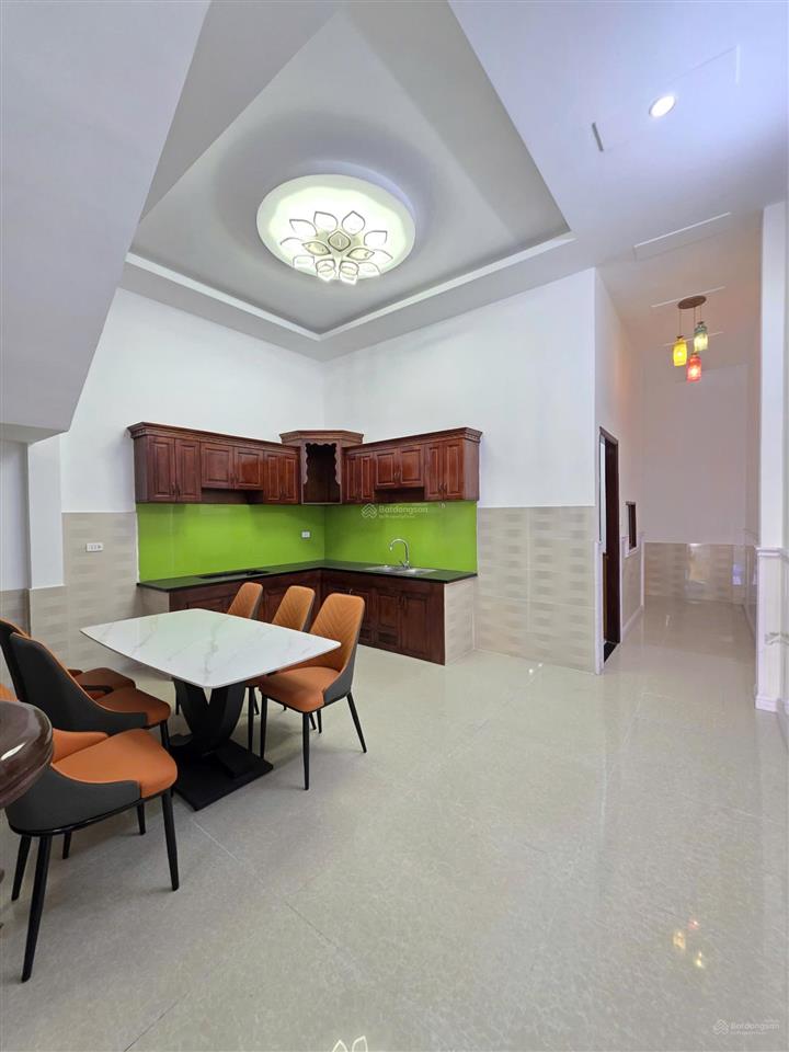 Nhà rẻ kdc đẹp dân trí đường xe hơi 3,9 tỉ cho thuê dc 7tr nhanh tay sở hữu 0902 946 ***