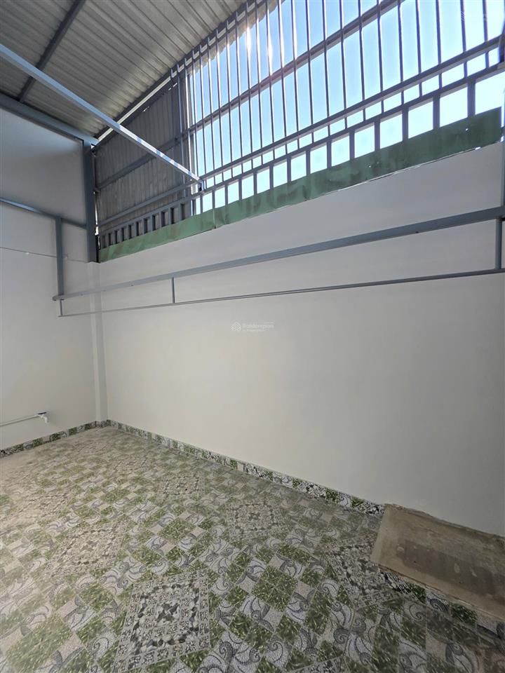 Nhà rẻ kdc đẹp dân trí đường xe hơi 3,9 tỉ cho thuê dc 7tr nhanh tay sở hữu 0902 946 ***