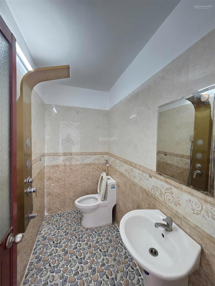 Nhà rẻ kdc đẹp dân trí đường xe hơi 3,9 tỉ cho thuê dc 7tr nhanh tay sở hữu 0902 946 ***