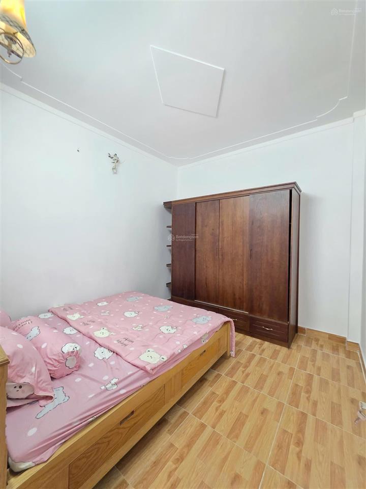 Nhà rẻ kdc đẹp dân trí đường xe hơi 3,9 tỉ cho thuê dc 7tr nhanh tay sở hữu 0902 946 ***