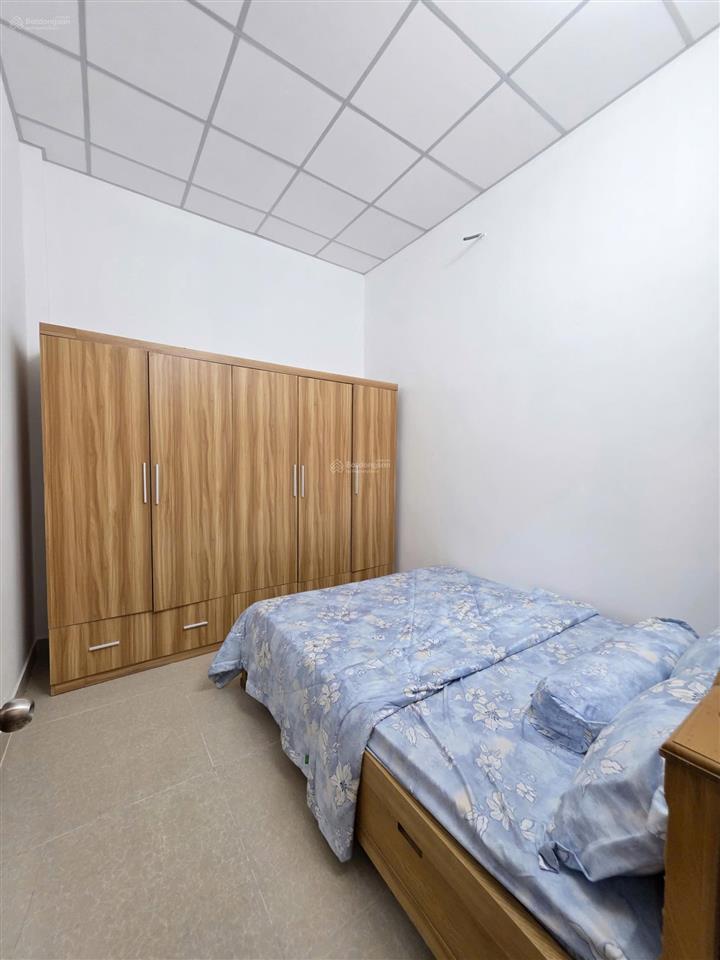 Nhà rẻ kdc đẹp dân trí đường xe hơi 3,9 tỉ cho thuê dc 7tr nhanh tay sở hữu 0902 946 ***