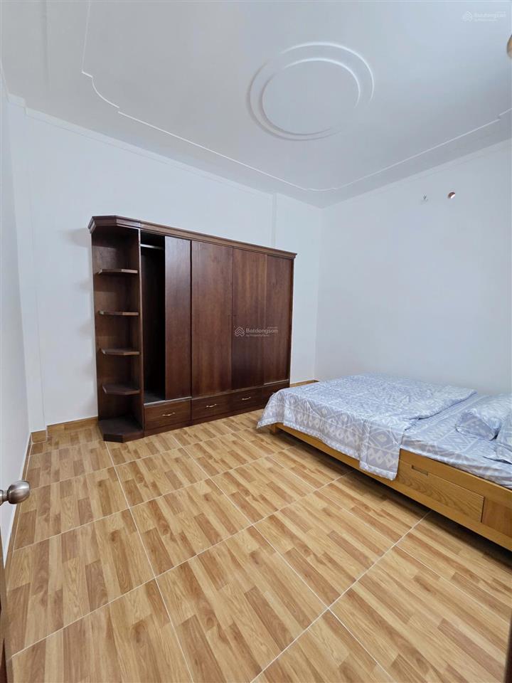 Nhà rẻ kdc đẹp dân trí đường xe hơi 3,9 tỉ cho thuê dc 7tr nhanh tay sở hữu 0902 946 ***