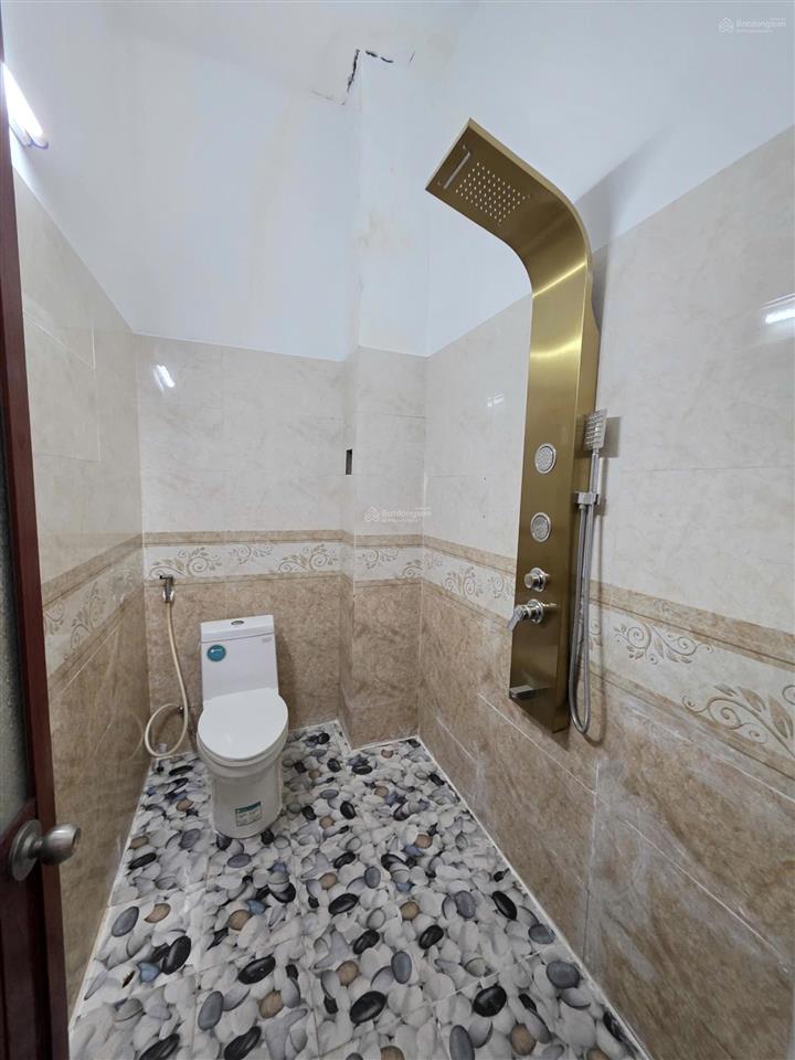 Nhà rẻ kdc đẹp dân trí đường xe hơi 3,9 tỉ cho thuê dc 7tr nhanh tay sở hữu 0902 946 ***