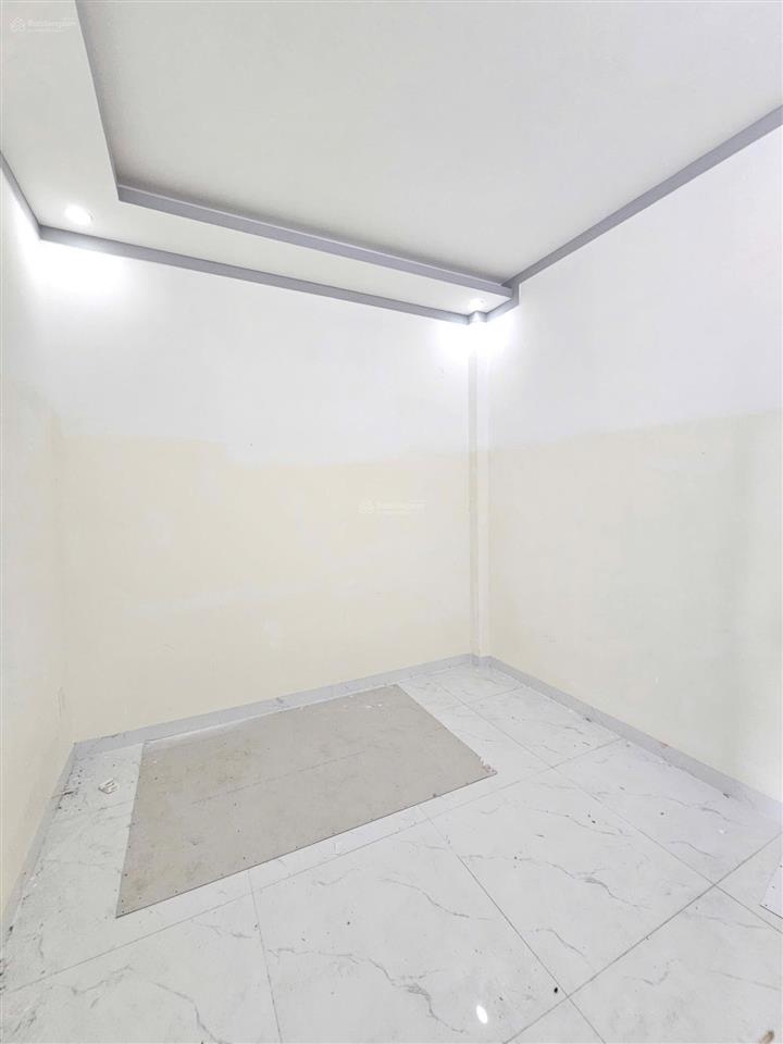 2,65 tỉ bán nhà 1 trệt 1 lầu giá rẻ, hoàn công p.tân vạn tp.biên hòa  dt 5,5x11m