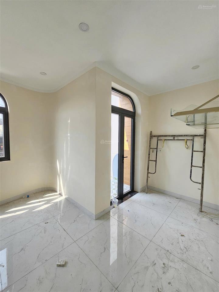 2,65 tỉ bán nhà 1 trệt 1 lầu giá rẻ, hoàn công p.tân vạn tp.biên hòa  dt 5,5x11m