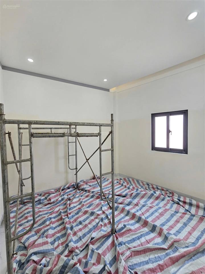 2,65 tỉ bán nhà 1 trệt 1 lầu giá rẻ, hoàn công p.tân vạn tp.biên hòa  dt 5,5x11m