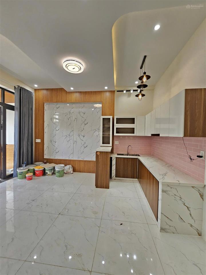 2,65 tỉ bán nhà 1 trệt 1 lầu giá rẻ, hoàn công p.tân vạn tp.biên hòa  dt 5,5x11m