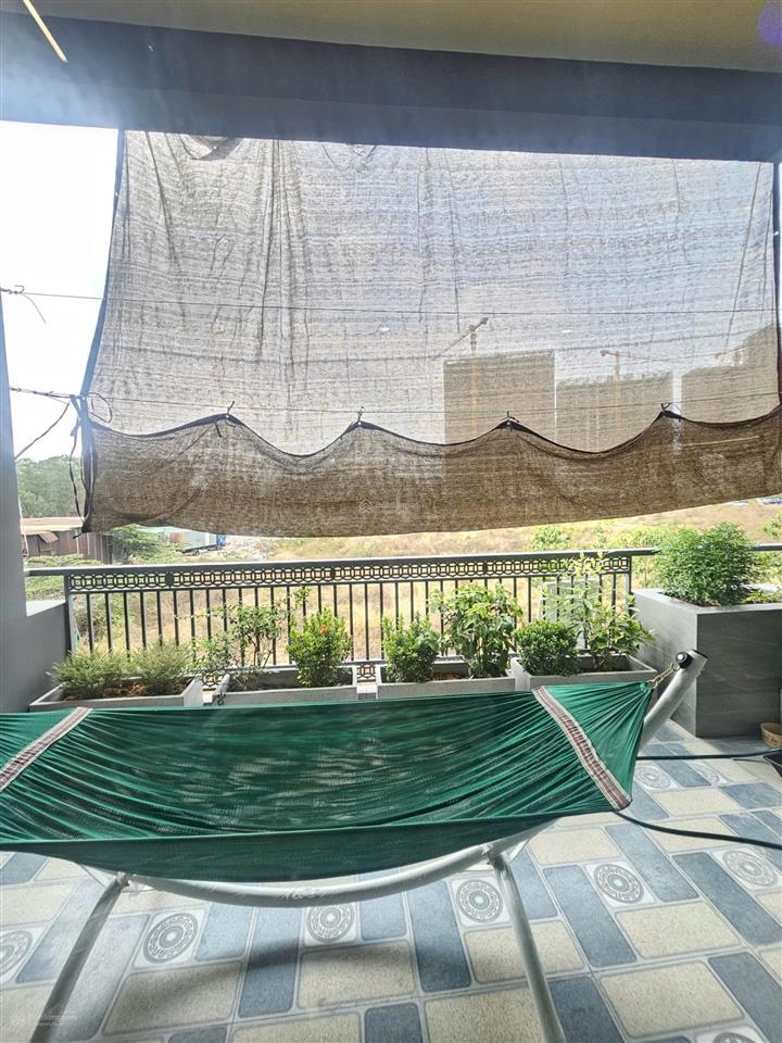 Bán nhà kdc đại ngàn đẹp tuyệt vời chỉ 6,5 tỉ 5x17,5m  full nội thất đẹp tiện vô ở ngay