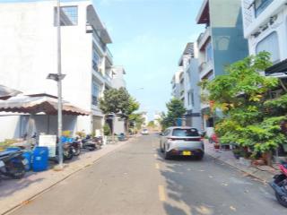 5x12 trục đẹp chỉ 4,2 tỉ nhanh tay sở hữu kdc phú hồng thịnh  0902 946 *** để xem 24/24