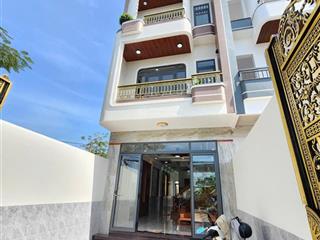 Nhà cực đẹp chỉ 8,05 tỉ 4,8x24 full nội thất cực đẹp gần go dĩ an siêu phẩm đẹp mua ở hợp lý