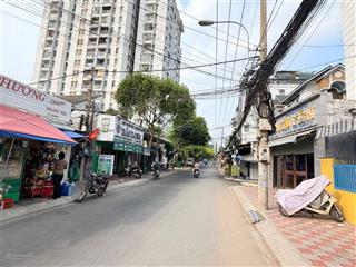 Rẻ nhất trường thọ 25x23m 625m2 chỉ 24,5 tỉ tiện xây chdv, nhà vườn khu trung tâm quá rộng+ rẻ