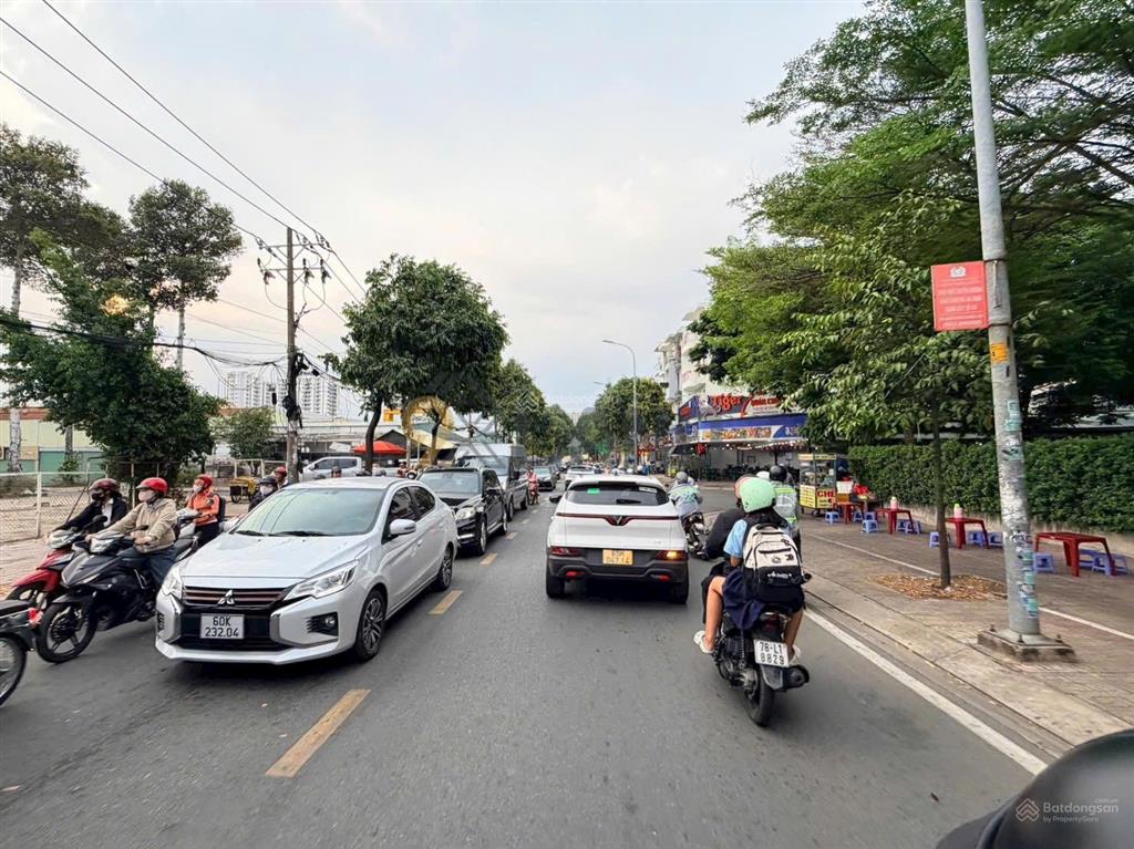 Đất 2mt cực đẹp 5x30 ngay hoàng diệu 2 chủ mới giảm 1,2tỷ cần ra gấp mới có giá này, phải nhanh ạ
