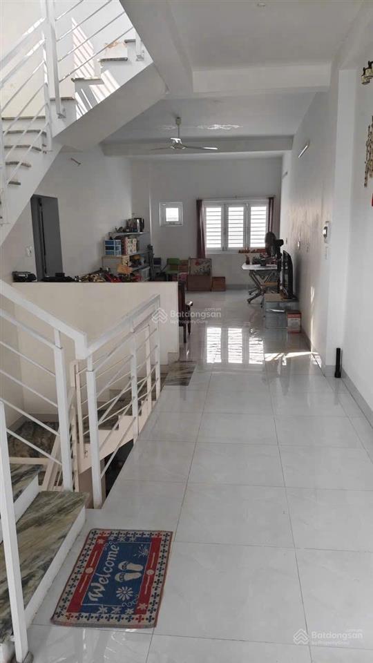 Nhà 3 tầng 10x23m ngay hoàng diệu 2, tiện làm chdv, chủ giảm mạnh còn 16,5 để bán gấp! nhanh ạ