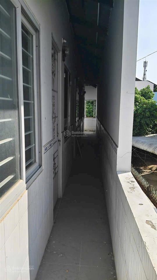 Nhà 3 tầng 10x23m ngay hoàng diệu 2, tiện làm chdv, chủ giảm mạnh còn 16,5 để bán gấp! nhanh ạ
