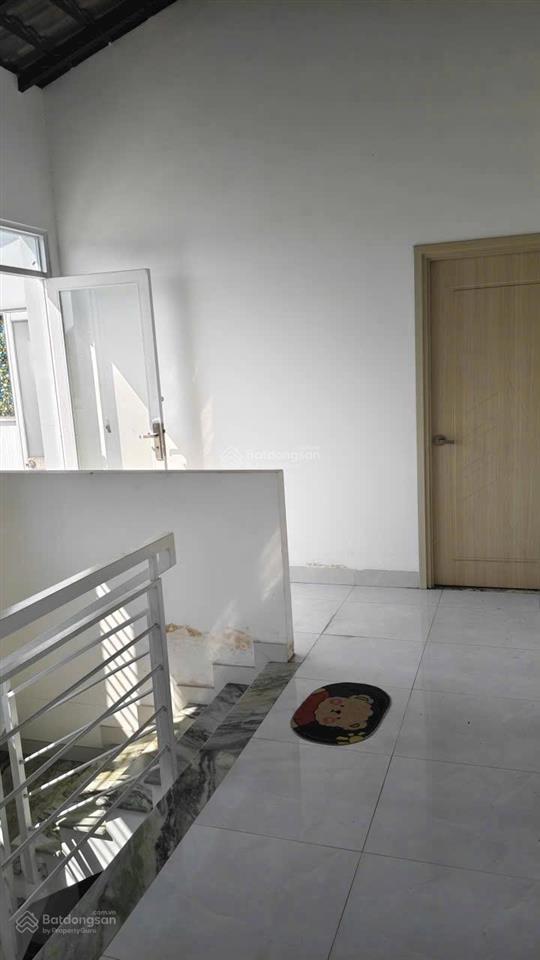 Nhà 3 tầng 10x23m ngay hoàng diệu 2, tiện làm chdv, chủ giảm mạnh còn 16,5 để bán gấp! nhanh ạ