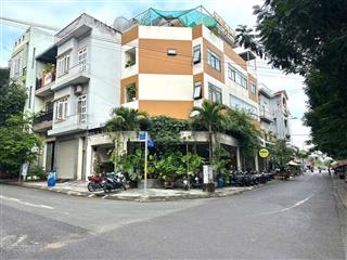 Cực nóng!!! chủ vay bank 4 tỷ mới có giá này  8x18m  4 tầng btct, đường nhựa kinh doanh. phải vội