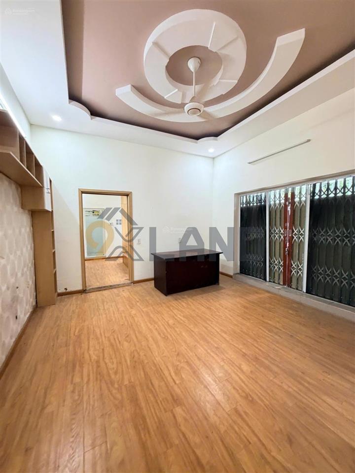 Nhà mặt tiền 107m2 cực rộng  tiện cải tạo kinh doanh mà chỉ 8,8 tỷ, p. thủ đức, sát phạm văn đồng.