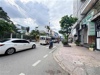 Nhà mặt tiền 107m2 cực rộng  tiện cải tạo kinh doanh mà chỉ 8,8 tỷ, p. thủ đức, sát phạm văn đồng.