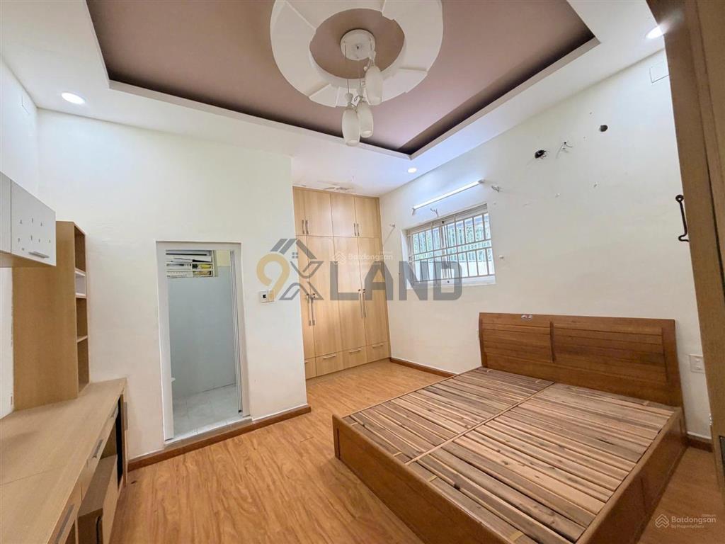Nhà mặt tiền 107m2 cực rộng  tiện cải tạo kinh doanh mà chỉ 8,8 tỷ, p. thủ đức, sát phạm văn đồng.