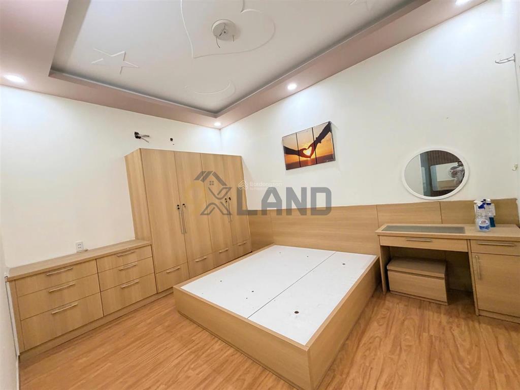 Nhà mặt tiền 107m2 cực rộng  tiện cải tạo kinh doanh mà chỉ 8,8 tỷ, p. thủ đức, sát phạm văn đồng.