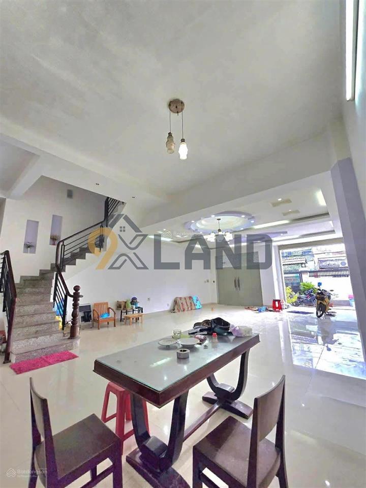 Villa mini 11.4x19.5m cực rộng ngay trung tâm thủ đức, tiện làm nhà vườn, biệt thự nhỏ chỉ 12,2 tỷ